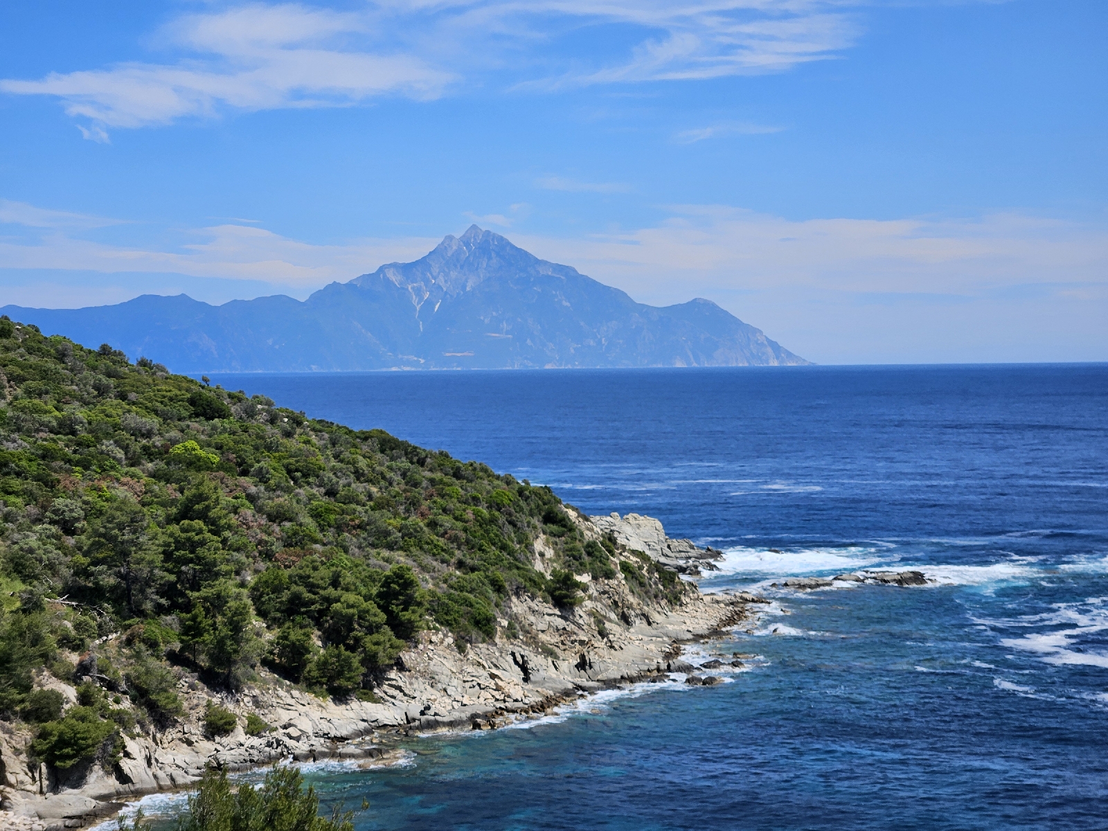 imgi_8_1746636243997095-0