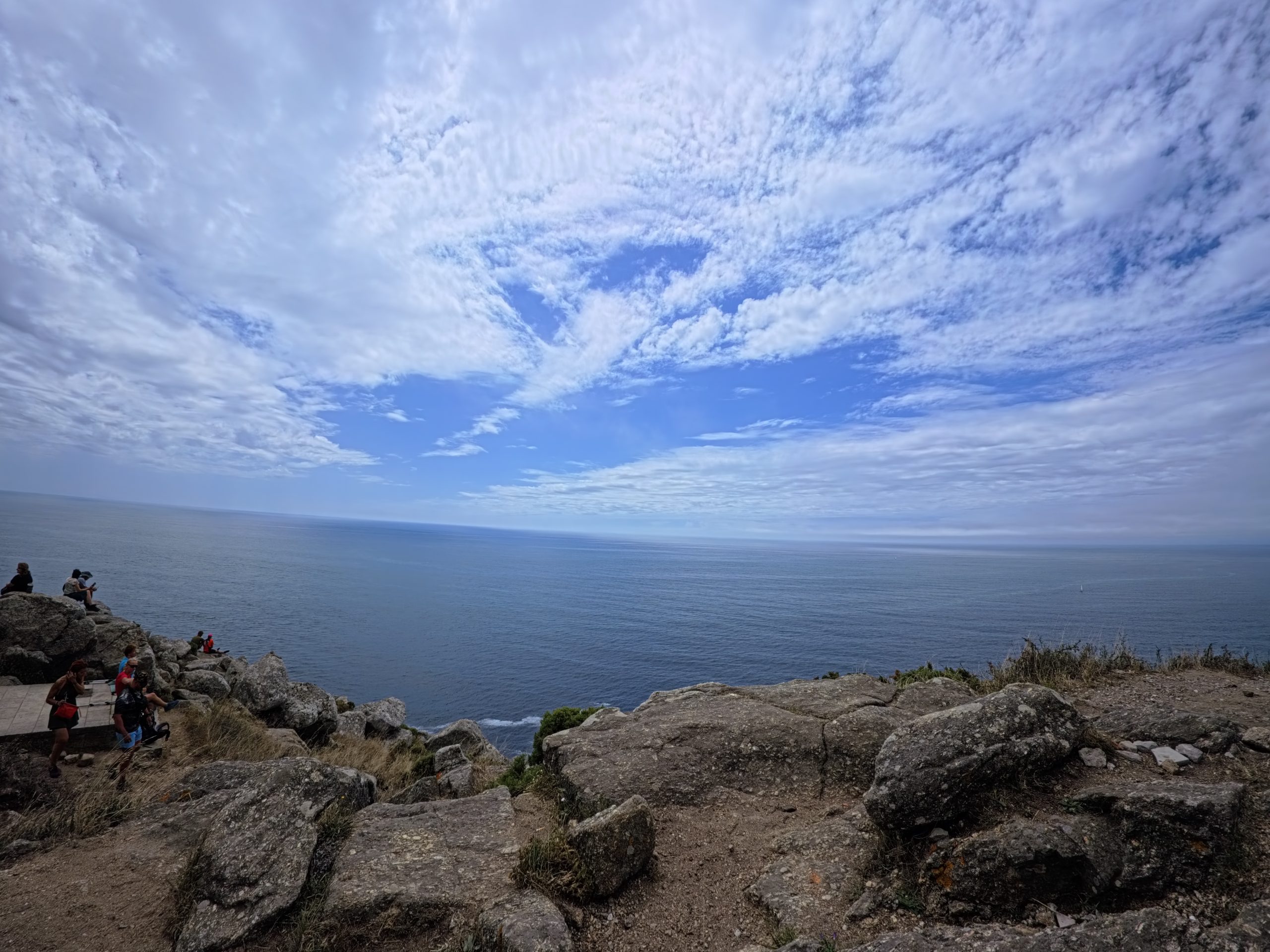 IMG_20260808_152620_710